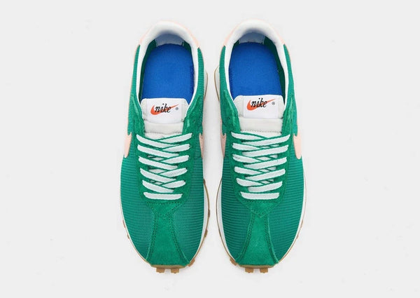 Nike LD-1000 Women's