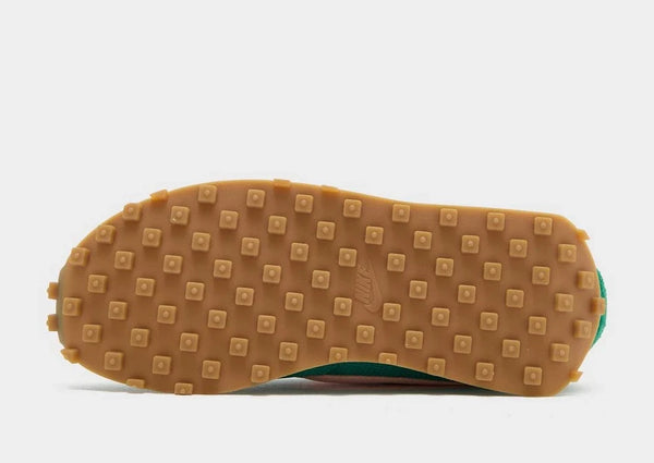 Nike LD-1000 Women's