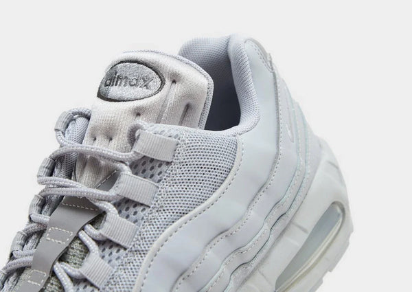 Nike Air Max 95