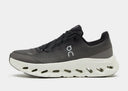 On Running Cloudtilt Men's