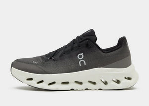 On Running Cloudtilt Men's