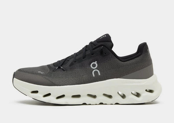 On Running Cloudtilt Men's
