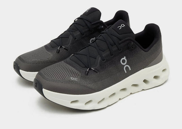 On Running Cloudtilt Men's