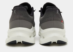 On Running Cloudtilt Men's