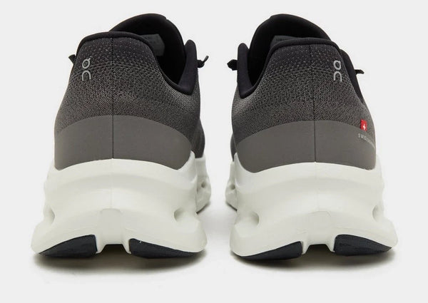On Running Cloudtilt Men's