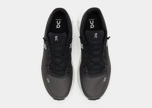 On Running Cloudtilt Men's