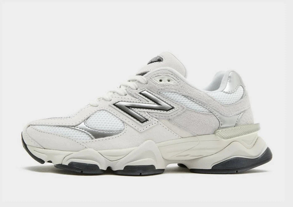 New Balance 9060 Women's