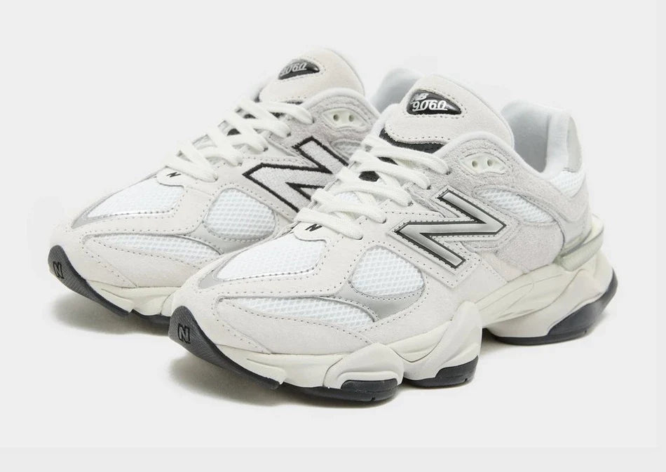 New Balance 9060 Women's