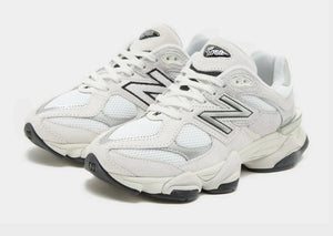 New Balance 9060 Women's