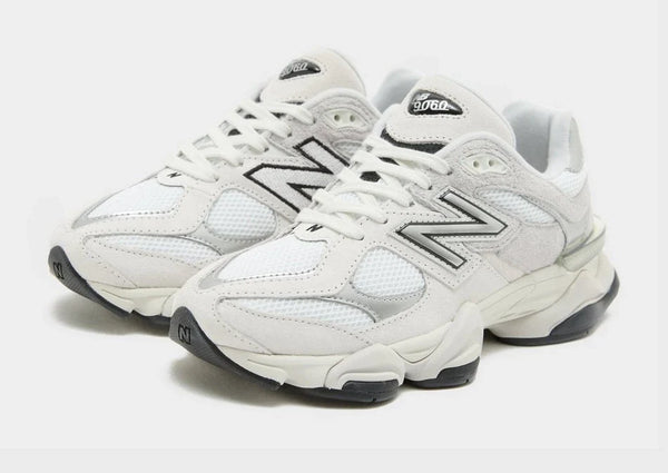 New Balance 9060 Women's