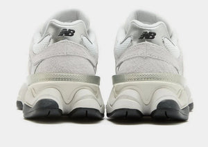 New Balance 9060 Women's