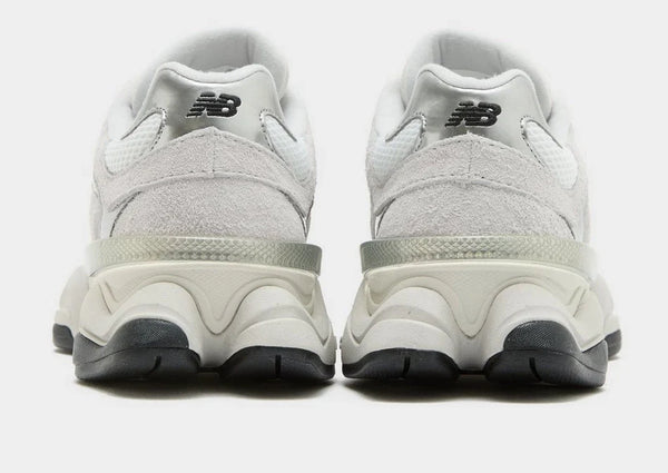 New Balance 9060 Women's