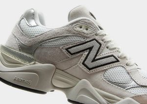 New Balance 9060 Women's