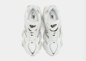 New Balance 9060 Women's