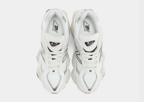 New Balance 9060 Women's