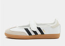 adidas Originals Samba Jane Women's