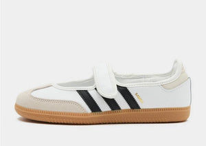 adidas Originals Samba Jane Women's