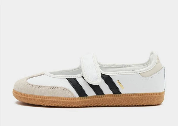adidas Originals Samba Jane Women's