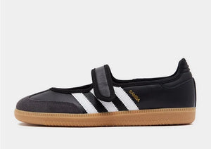 adidas Originals Samba Jane Women's