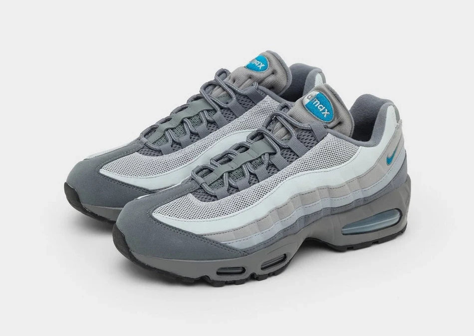 Nike Air Max 95