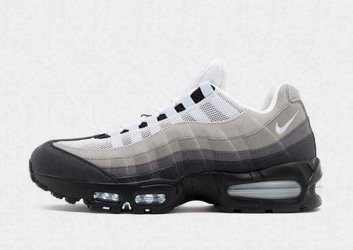 Nike Air Max 95