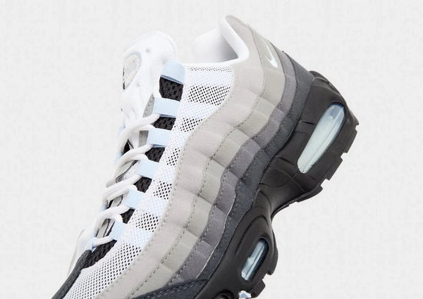 Nike Air Max 95