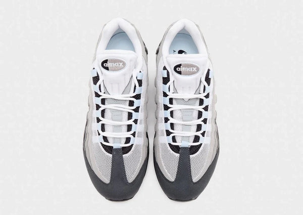 Nike Air Max 95