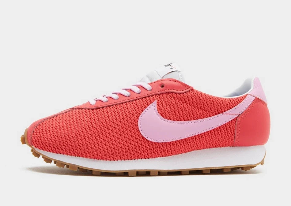 Nike LD-1000