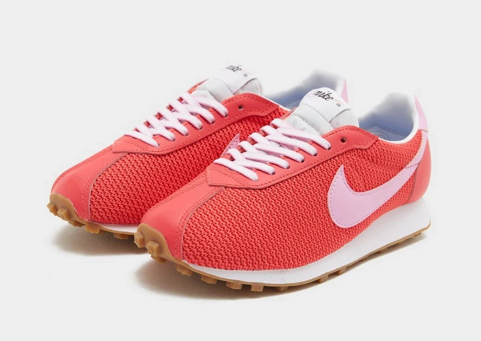 Nike LD-1000