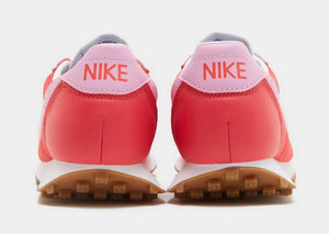 Nike LD-1000