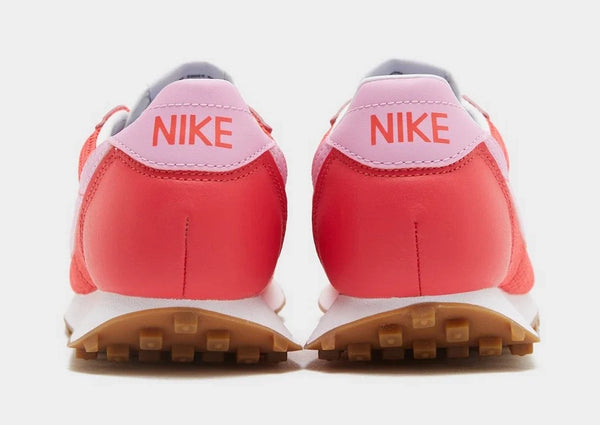 Nike LD-1000