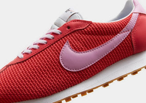 Nike LD-1000