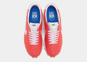 Nike LD-1000