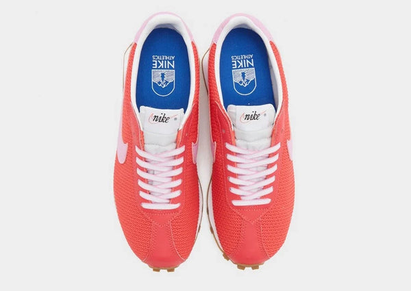 Nike LD-1000
