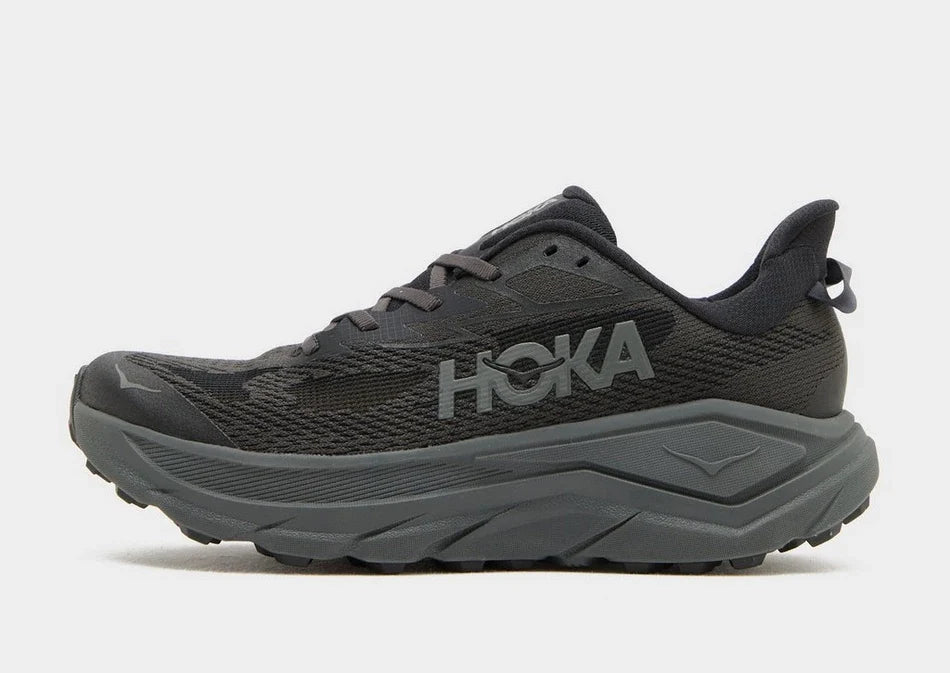 HOKA Challenger 8