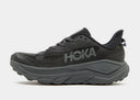 HOKA Challenger 8