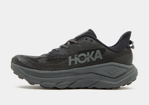 HOKA Challenger 8