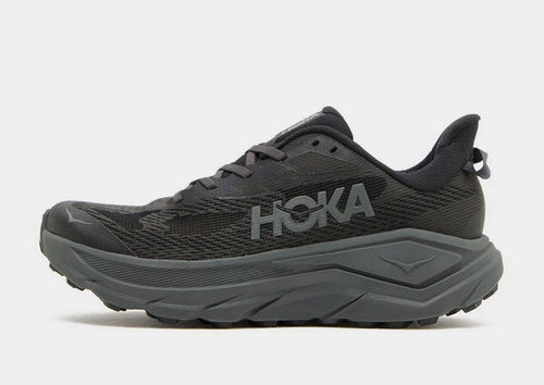 HOKA Challenger 8