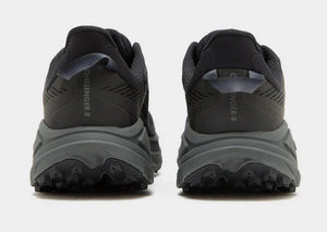 HOKA Challenger 8