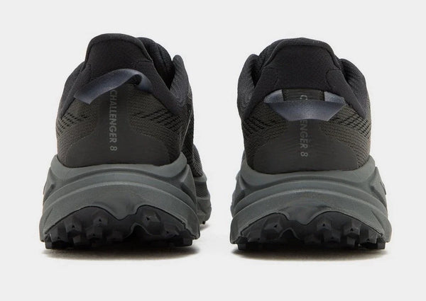 HOKA Challenger 8