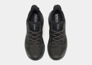 HOKA Challenger 8