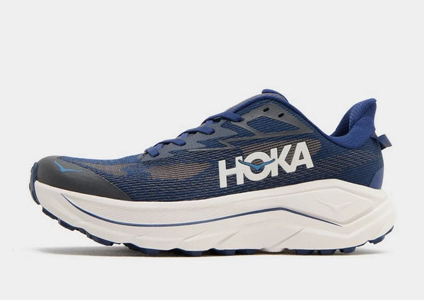 HOKA Challenger 8