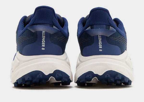 HOKA Challenger 8