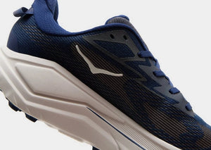 HOKA Challenger 8