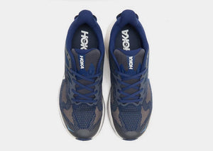 HOKA Challenger 8
