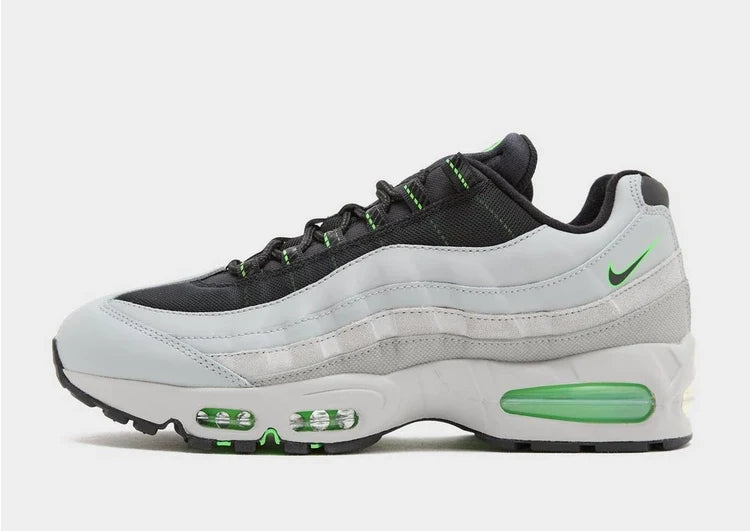 Nike Air Max 95 OG SE
