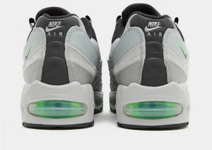 Nike Air Max 95 OG SE