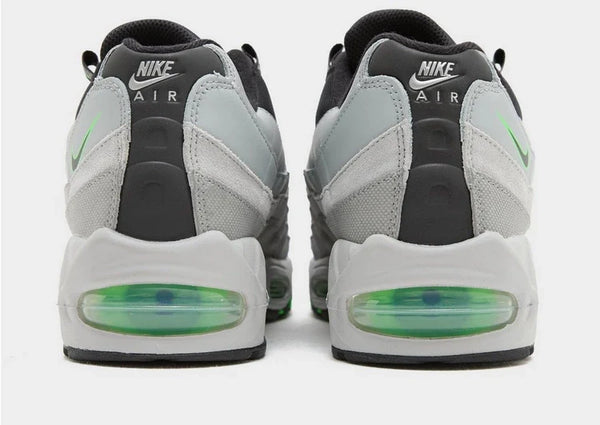 Nike Air Max 95 OG SE
