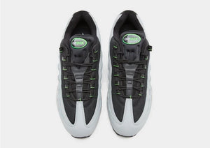 Nike Air Max 95 OG SE