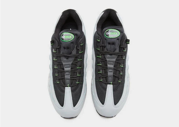 Nike Air Max 95 OG SE